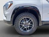Thumbnail of 2026 White GMC Terrain