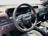 Thumbnail of 2026 White GMC Terrain