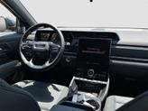 Thumbnail of 2026 White GMC Terrain