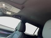 Thumbnail of 2026 White GMC Terrain