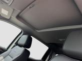 Thumbnail of 2024 White Frost Tri-Coat GMC Sierra 1500