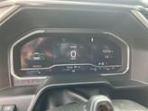 Thumbnail of 2024 White Frost Tri-Coat GMC Sierra 1500