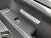 Thumbnail of 2024 White Frost Tri-Coat GMC Sierra 1500