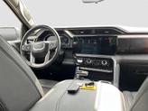 Thumbnail of 2024 White Frost Tri-Coat GMC Sierra 1500