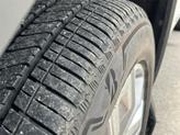 Thumbnail of 2024 White Frost Tri-Coat GMC Sierra 1500