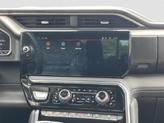 Thumbnail of 2024 White Frost Tri-Coat GMC Sierra 1500
