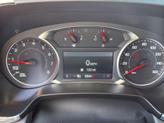 Thumbnail of 2023 Red Chevrolet Blazer