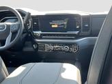 Thumbnail of 2025 White GMC Sierra 2500