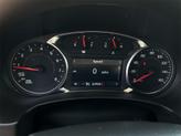 Thumbnail of 2024 Ebony Twilight Metallic GMC Terrain