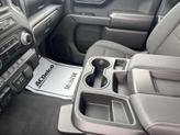 Thumbnail of 2025 White GMC Sierra 1500
