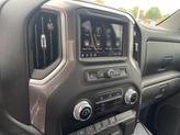 Thumbnail of 2025 White GMC Sierra 1500