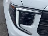 Thumbnail of 2025 White GMC Sierra 1500