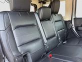 Thumbnail of 2021 Billet Silver Metallic Clearcoat Jeep Wrangler Unlimited