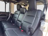 Thumbnail of 2021 Billet Silver Metallic Clearcoat Jeep Wrangler Unlimited