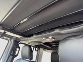 Thumbnail of 2021 Billet Silver Metallic Clearcoat Jeep Wrangler Unlimited