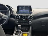 Thumbnail of 2022 Fresh Powder Nissan Sentra