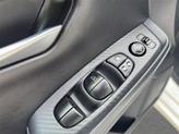 Thumbnail of 2022 Fresh Powder Nissan Sentra