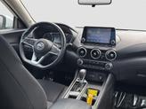 Thumbnail of 2022 Fresh Powder Nissan Sentra