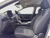 Thumbnail of 2022 Fresh Powder Nissan Sentra