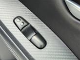 Thumbnail of 2022 Fresh Powder Nissan Sentra