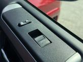Thumbnail of 2023 Red Toyota 4Runner