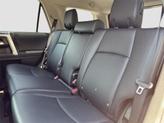 Thumbnail of 2023 Red Toyota 4Runner