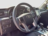 Thumbnail of 2023 Red Toyota 4Runner