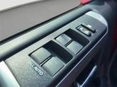 Thumbnail of 2023 Red Toyota 4Runner