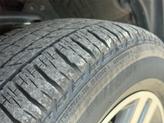 Thumbnail of 2023 Red Toyota 4Runner