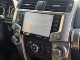 Thumbnail of 2023 Red Toyota 4Runner