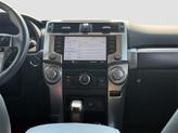 Thumbnail of 2023 Red Toyota 4Runner