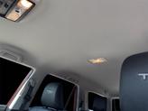 Thumbnail of 2023 Red Toyota 4Runner