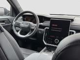Thumbnail of 2026 White GMC Acadia