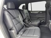 Thumbnail of 2026 White GMC Acadia