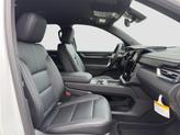 Thumbnail of 2026 White GMC Acadia