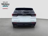 Thumbnail of 2026 White GMC Acadia
