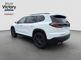 Thumbnail of 2026 White GMC Acadia