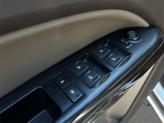 Thumbnail of 2015 Summit White GMC Canyon