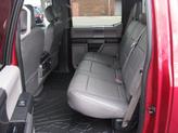 Thumbnail of 2017 Red Ford F-150