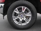 Thumbnail of 2017 Red Ford F-150