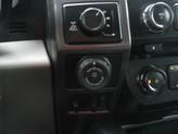 Thumbnail of 2017 Red Ford F-150