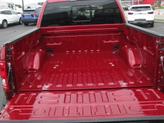 Thumbnail of 2017 Red Ford F-150