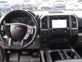 Thumbnail of 2017 Red Ford F-150