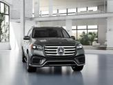 Thumbnail of 2026 Selenite Grey Metallic Mercedes-Benz GLS 450