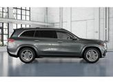 Thumbnail of 2026 Selenite Grey Metallic Mercedes-Benz GLS 450