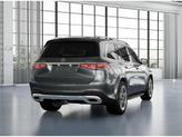 Thumbnail of 2026 Selenite Grey Metallic Mercedes-Benz GLS 450