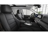 Thumbnail of 2026 Selenite Grey Metallic Mercedes-Benz GLS 450