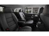 Thumbnail of 2026 Selenite Grey Metallic Mercedes-Benz GLS 450