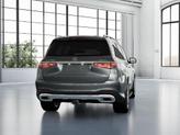 Thumbnail of 2026 Selenite Grey Metallic Mercedes-Benz GLS 450