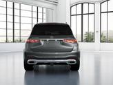Thumbnail of 2026 Selenite Grey Metallic Mercedes-Benz GLS 450
